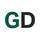 GiveDirectly Logo